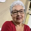 verazabaglia