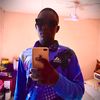 yusufterera1