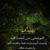 zoza.khokha0