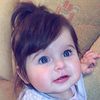 tfra7moulayahmed