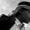 dh7oo2