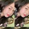 maulidatsd