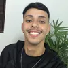 usersandersonnn