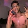 boudissamohamedla