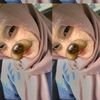 dewiimstikaaa