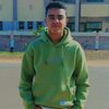 khalednpul3