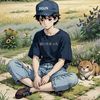 ji_gun28