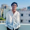 emon__bhuiyan_