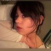 jenna.ortega.supremacy