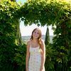 emily.miller219