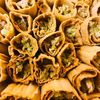 tumbaotacos