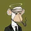 yousseflahmami81