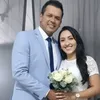 lindysilva635