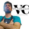 victor_cujar
