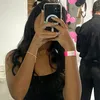 liviaaah92