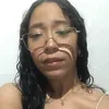 celeste07_3