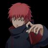 sasori_546