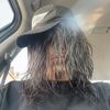 deathoverdishonor__