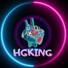 hgkingx
