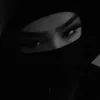 shahedbea