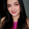 tupitangaa
