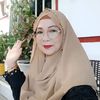 nurislamiyah65