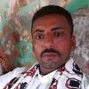 user2100308136544