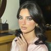 ahlamaljasmi88