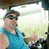 fabianoaraujo957
