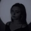xbee.gx