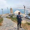 bnanabnana516