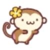 _eggandwinni45