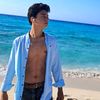 elsayedhesham175