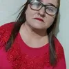 fatimaalmeidaofc