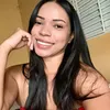alynecsantana