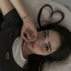 meno_h77