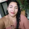 adri_nascimento07