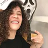 flaviarafaelaa