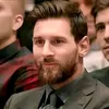 lsh10m