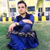 zafar2ali0