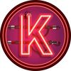 karlosgarciatv