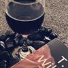 blacktourmaline2