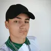 __coutinho.5kk