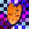 kitsune_trickster_fox