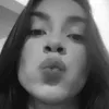 izacastr0