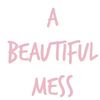 page_for_everything15