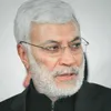 sa_if_2005