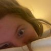gingersnaps105