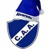 claudianoemvillal