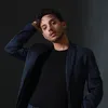 mario_fashion_model_98